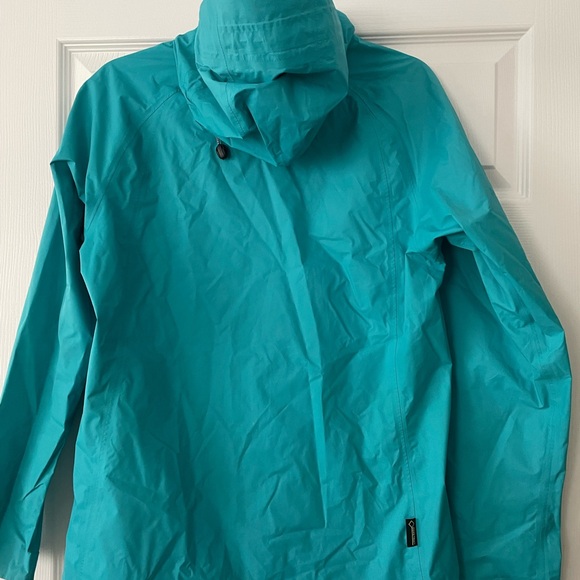 Merrell jacket - Picture 3 of 4